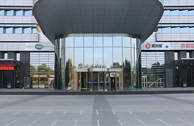 “十年风雨,同舟共济”,双喜搬家二十六周年庆典!