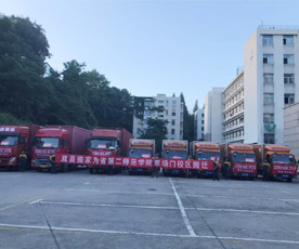 江苏第二师范学院